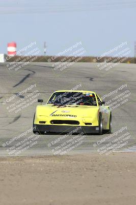 media/Nov-16-2024-CalClub SCCA (Sat) [[641f3b2761]]/Group 1/Race (Outside Grapevine)/